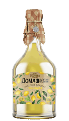 domashnya-on-bottles2