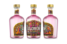 solomon_garden_botanicals