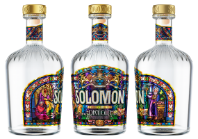 solomon_trio2